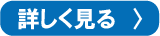 詳しく見る